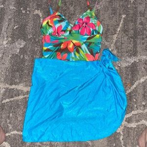 Bathingsuit